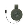 VINGA Baltimore RCS Chargeur de voyage sans fil 2-en-1 15W