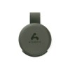 VINGA Baltimore RCS Chargeur de voyage sans fil 2-en-1 15W