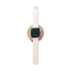 VINGA Baltimore RCS Chargeur de voyage sans fil 2-en-1 15W
