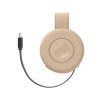 VINGA Baltimore RCS Chargeur de voyage sans fil 2-en-1 15W