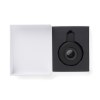 VINGA Baltimore RCS Chargeur de voyage sans fil 2-en-1 15W