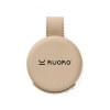 VINGA Baltimore RCS Chargeur de voyage sans fil 2-en-1 15W