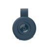 VINGA Baltimore RCS Chargeur de voyage sans fil 2-en-1 15W