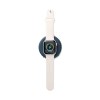 VINGA Baltimore RCS Chargeur de voyage sans fil 2-en-1 15W