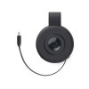 VINGA Baltimore RCS Chargeur de voyage sans fil 2-en-1 15W