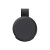 VINGA Baltimore RCS Chargeur de voyage sans fil 2-en-1 15W