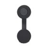 VINGA Baltimore RCS Chargeur de voyage sans fil 2-en-1 15W