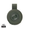 VINGA Baltimore RCS Chargeur de voyage sans fil 2-en-1 15W