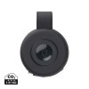 VINGA Baltimore RCS Chargeur de voyage sans fil 2-en-1 15W