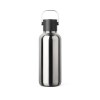 VINGA Bouteille Isotherme 600ml Cael en acier RCS