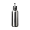 VINGA Bouteille Isotherme 600ml Cael en acier RCS
