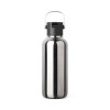VINGA Bouteille Isotherme 600ml Cael en acier RCS