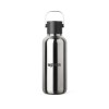 VINGA Bouteille Isotherme 600ml Cael en acier RCS