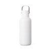 VINGA Bouteille Isotherme 600ml Cael en acier RCS