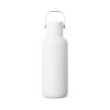 VINGA Bouteille Isotherme 600ml Cael en acier RCS
