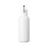 VINGA Bouteille Isotherme 600ml Cael en acier RCS