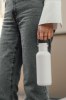 VINGA Bouteille Isotherme 600ml Cael en acier RCS