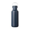 VINGA Bouteille Isotherme 600ml Cael en acier RCS