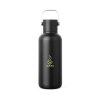 VINGA Bouteille Isotherme 600ml Cael en acier RCS