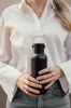 VINGA Bouteille Isotherme 600ml Cael en acier RCS