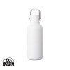 VINGA Bouteille Isotherme 600ml Cael en acier RCS
