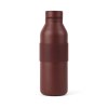 VINGA Bouteille Iso avec dragonne 500ml Niro en acier RCS