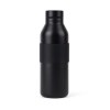 VINGA Bouteille Iso avec dragonne 500ml Niro en acier RCS