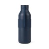 VINGA Bouteille Iso avec dragonne 500ml Niro en acier RCS