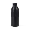 VINGA Bouteille Iso avec dragonne 500ml Niro en acier RCS