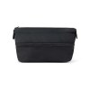 VINGA Trousse de toilette extensible Baltimore Neo RCS