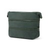 VINGA Trousse de toilette extensible Baltimore Neo RCS