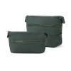 VINGA Trousse de toilette extensible Baltimore Neo RCS