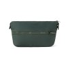 VINGA Trousse de toilette extensible Baltimore Neo RCS