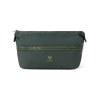 VINGA Trousse de toilette extensible Baltimore Neo RCS