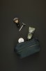 VINGA Trousse de toilette extensible Baltimore Neo RCS