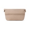 VINGA Trousse de toilette extensible Baltimore Neo RCS