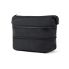 VINGA Trousse de toilette extensible Baltimore Neo RCS