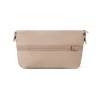 VINGA Trousse de toilette extensible Baltimore Neo RCS
