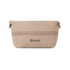 VINGA Trousse de toilette extensible Baltimore Neo RCS