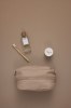VINGA Trousse de toilette extensible Baltimore Neo RCS