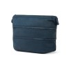 VINGA Trousse de toilette extensible Baltimore Neo RCS