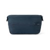 VINGA Trousse de toilette extensible Baltimore Neo RCS