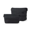 VINGA Trousse de toilette extensible Baltimore Neo RCS