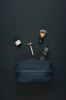 VINGA Trousse de toilette extensible Baltimore Neo RCS