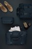 VINGA Trousse de toilette extensible Baltimore Neo RCS