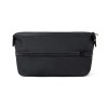 VINGA Trousse de toilette extensible Baltimore Neo RCS