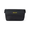 VINGA Trousse de toilette extensible Baltimore Neo RCS