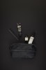 VINGA Trousse de toilette extensible Baltimore Neo RCS