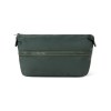 VINGA Trousse de toilette extensible Baltimore Neo RCS