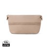 VINGA Trousse de toilette extensible Baltimore Neo RCS